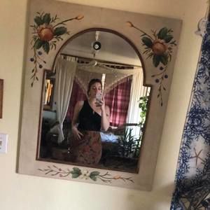 Meet your Posher, Brenna